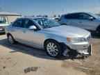 2015 VOLVO S80