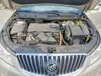 2013 BUICK LACROSSE