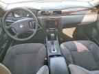 2015 CHEVROLET Impala Limited