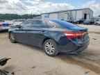 2013 TOYOTA Avalon