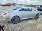 2005 LEXUS SC 430