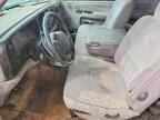 1995 DODGE RAM 1500