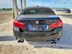 2011 BMW 5 series