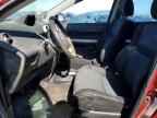 2006 SCION Xa