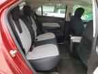 2011 CHEVROLET EQUINOX