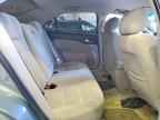 2008 FORD FUSION