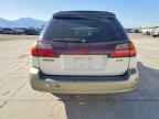 2003 SUBARU Legacy