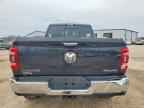2021 RAM 2500