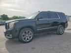 2015 GMC Yukon