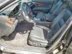 2006 ACURA RL