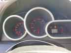 2009 PONTIAC VIBE