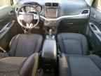 2014 DODGE JOURNEY