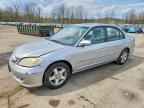 2004 HONDA CIVIC