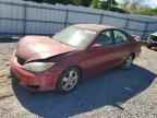 2002 TOYOTA CAMRY