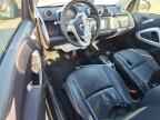 2013 SMART Fortwo