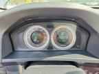 2013 VOLVO S60