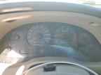 2004 FORD MUSTANG