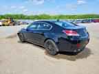 2013 ACURA TL
