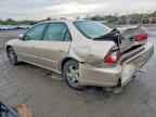2000 HONDA ACCORD