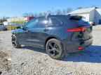 2019 JAGUAR F-Pace