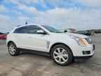 2015 CADILLAC SRX