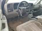 1999 CHEVROLET Silverado