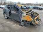 2012 HYUNDAI TUCSON