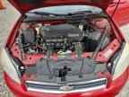 2007 CHEVROLET IMPALA