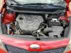 2013 KIA RIO