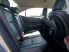 2010 LEXUS HS 250h