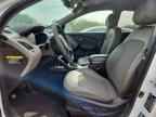 2015 HYUNDAI TUCSON