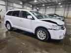 2013 DODGE JOURNEY