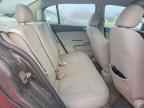 2005 CHEVROLET COBALT