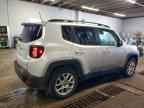 2019 JEEP Renegade