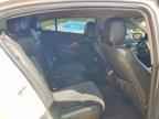 2015 BUICK LACROSSE