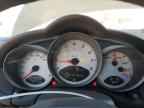 2006 PORSCHE Cayman