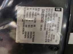 2009 CHEVROLET EQUINOX