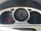 2005 TOYOTA HIGHLANDER