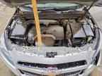 2013 CHEVROLET MALIBU
