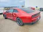 2025 DODGE CHARGER