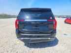 2026 GMC Yukon