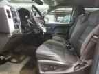 2015 GMC Sierra