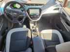 2020 CHEVROLET Bolt EV