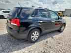 2013 KIA SORENTO