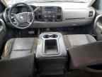 2010 CHEVROLET Silverado
