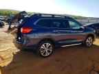2019 SUBARU Ascent