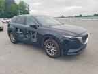 2018 MAZDA CX-9