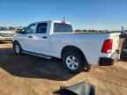 2018 DODGE RAM 1500