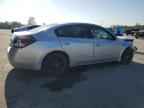 2010 NISSAN ALTIMA