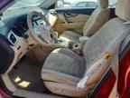 2014 NISSAN ROGUE